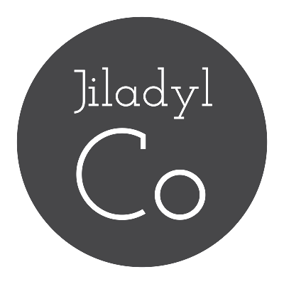 jiladyl's profile picture. 