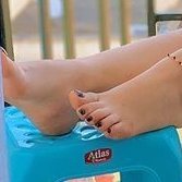 𝕏𝕏𝕏FETISH𝕏𝕏𝕏 (@bxxaxxy) Twitter profile photo