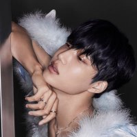 mel (@fulemel) 's Twitter Profile