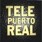 Tele Puerto Real