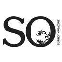 SoSurrey's profile picture. A fabulous, glossy, upmarket lifestyle magazine for stunning Surrey.  Read the latest issue free on our website..
Email sosurreymagazine@gmail.com