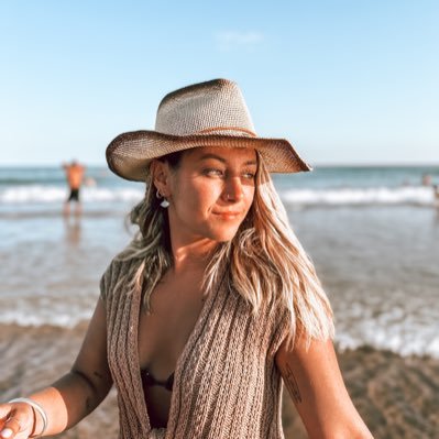 milagrosolivo4's profile picture. 💚 ♋️🍻💃🏼☀️🍷