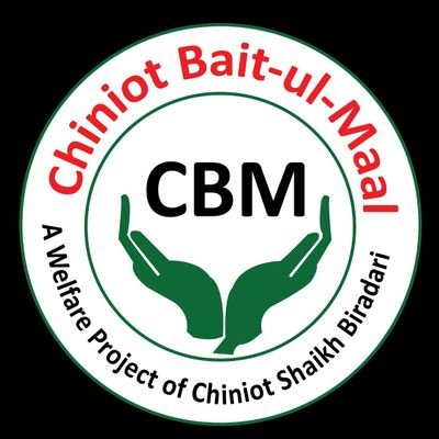 Welfare for Chiniot Shaikh Biradri 0336-2262260