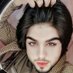 عزرائیل دل ون (@zrayylw) Twitter profile photo عزرائیل دل ون (@zrayylw) Twitter profile photo