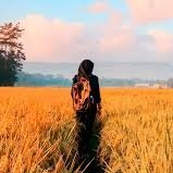 NEGERI INI TERLALU BYK ORG PINTAR_ PINTAR _PINTAR
PINTAR MEMPERMAINKAN KEBODOHAN‼️
