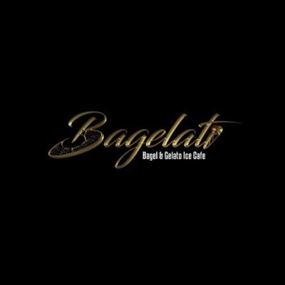 Bagelati is located in Cinnaminson, New Jersey. We offer gelatos and bagels that are delicious and known for their quality and prices.