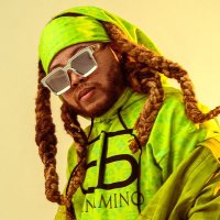 KD The Pharaoh (@bigpharaoh713) 's Twitter Profile Photo