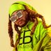 KD The Pharaoh (@bigpharaoh713) Twitter profile photo KD The Pharaoh (@bigpharaoh713) Twitter profile photo