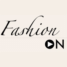 FashionOn_ru's profile picture. Британские дизайнеры по лондонским ценам