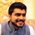 Mustaasam Saleem π΅π°π©πͺπ΅πΉπ³π±π§πͺπ«π·πΉππ¬π· (@mustaasamsaleem) Twitter profile photo Mustaasam Saleem π΅π°π©πͺπ΅πΉπ³π±π§πͺπ«π·πΉππ¬π· (@mustaasamsaleem) Twitter profile photo