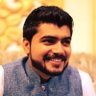 MustaasamSaleem's profile picture. Founder @WPfounders & @HostWPio 
Previously:
~ Growth Manager @MyMainWP
~ Marketing Manager @SocialChampSays
~ Team Lead #WordPress Community at @Cloudways
