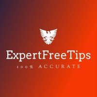 Accurate Tips (@i_am_deewyy) 's Twitter Profile