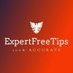 Accurate Tips (@i_am_deewyy) Twitter profile photo Accurate Tips (@i_am_deewyy) Twitter profile photo