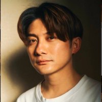 松浦司 (@nkmz315) 's Twitter Profile