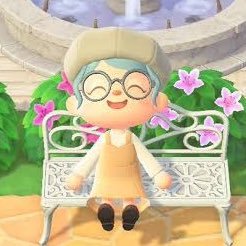 goldhoshi's profile picture. 