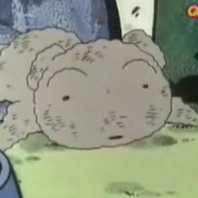 Som_Bangg's profile picture. 구독계 / 맞팔X 늘 잘 보고 있습니다.