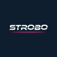 StroboZG | 🇦🇹 (@stroboonetap) 's Twitter Profile Photo StroboZG | 🇦🇹 (@stroboonetap) 's Twitter Profile Photo
