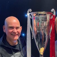 Mark Cartwright (@carty1972) 's Twitter Profile Photo Mark Cartwright (@carty1972) 's Twitter Profile Photo