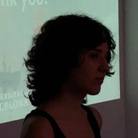 Eva R. Quintana (@evadevo_) 's Twitter Profile