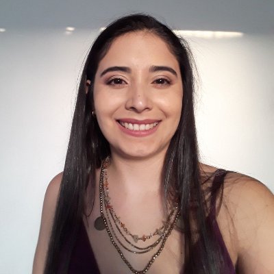 indonoso_'s profile picture. MSc in Computer Science - Ingeniera UC - IngénieurE Ecole Centrale Lille