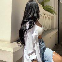 Arya (@aryaankaraaa) Twitter profile photo