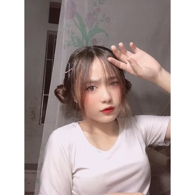 DionigiRavagli4's profile picture. Writer. Tv maven. Zombie expert. Devoted communicator. Problem solver.