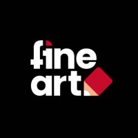 Fineart Design Agency(@fineartagency) 's Twitter Profile Photo