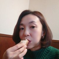 たこちゃん (@womom3) 's Twitter Profile Photo たこちゃん (@womom3) 's Twitter Profile Photo