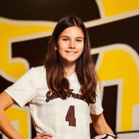 Hadley Fay(@Hadley_Fay_2026) 's Twitter Profile Photo