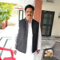 Shivnath Yadav (@shivnat61758245) 's Twitter Profile Photo Shivnath Yadav (@shivnat61758245) 's Twitter Profile Photo