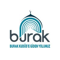 Burak Derneği(@BurakDernegi) 's Twitter Profile Photo