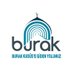 Burak Derneği (@burakdernegi) Twitter profile photo Burak Derneği (@burakdernegi) Twitter profile photo