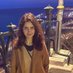 Shiza Khaqan (@khaqanshiza) Twitter profile photo Shiza Khaqan (@khaqanshiza) Twitter profile photo