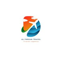 ( الفرسان للسياحة ) Al Forsan Travel (@best_ticket) 's Twitter Profile Photo ( الفرسان للسياحة ) Al Forsan Travel (@best_ticket) 's Twitter Profile Photo
