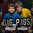 GigPigsPodcast's profile image