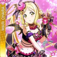 YUKA (@wpbfg0ctiggv791) 's Twitter Profile