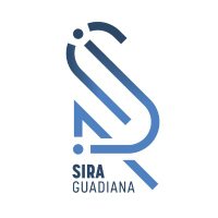 SIRA Guadiana(@saihguadiana) 's Twitter Profile Photo