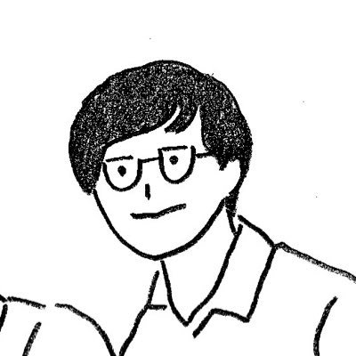 訪問看護事業所の研究部門で研究者をしています。 PhD(保健学) 研究テーマ:神経難病支援、訪問看護データベース研究、パネルデータ分析、機械学習 etc... 不定期にオープンゼミやってます:https://t.co/3jmVUjQWXm