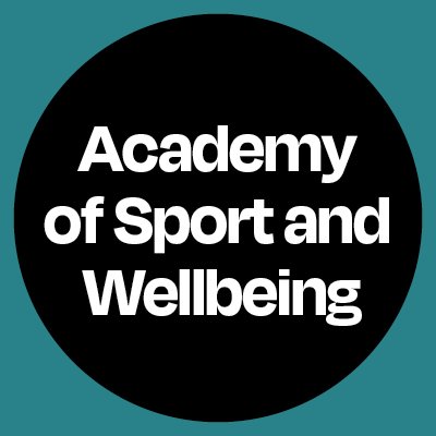 The Academy of Sport and Wellbeing is the leisure and wellbeing facility based @UHI Perth on the Crieff Road Campus in Perth.