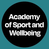 Academy of Sport and Wellbeing, UHI Perth(@ASWUHIPerth) 's Twitter Profileg