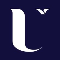 Ulster University Employability & Graduate Futures (@gradfuturesuu) 's Twitter Profile Photo Ulster University Employability & Graduate Futures (@gradfuturesuu) 's Twitter Profile Photo