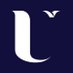 Ulster University Employability & Graduate Futures (@gradfuturesuu) Twitter profile photo Ulster University Employability & Graduate Futures (@gradfuturesuu) Twitter profile photo