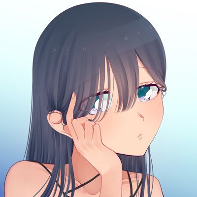 軽也さんのプロフィール画像