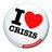 ilovecrisis's profile image