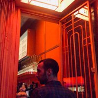 Santiago Berisso (@santiagoberisso) 's Twitter Profile