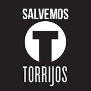 Somos los últimos comerciantes del histórico Mercado de Torrijos.
Luchamos contra un mobbing inmobiliario que pretende cerrar el Mercado. #salvemostorrijos
