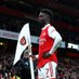 Mohamed Habib (@goonerholic1) Twitter profile photo Mohamed Habib (@goonerholic1) Twitter profile photo