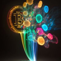 Sirmix1434 (@sirmix90) 's Twitter Profile