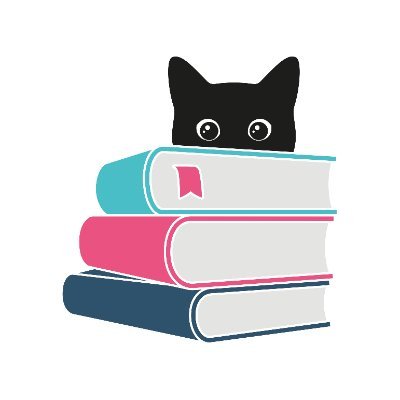 BooHQbooks Profile Picture