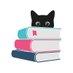 BooHQ (@boohqbooks) Twitter profile photo BooHQ (@boohqbooks) Twitter profile photo